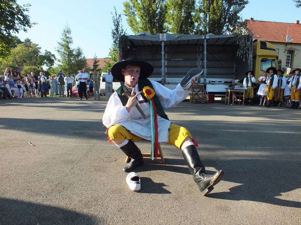 DSCF (121).JPG